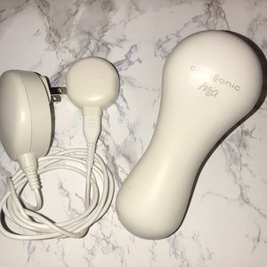 Clarisonic Mia